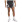 Adidas Ανδρικό σορτς Gel Archive Adizero Shorts